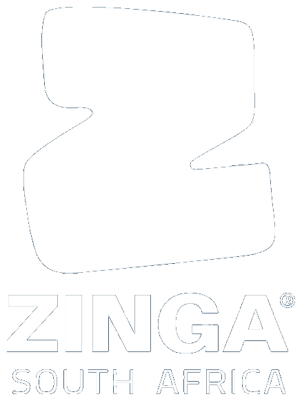 ZINGA South Africa